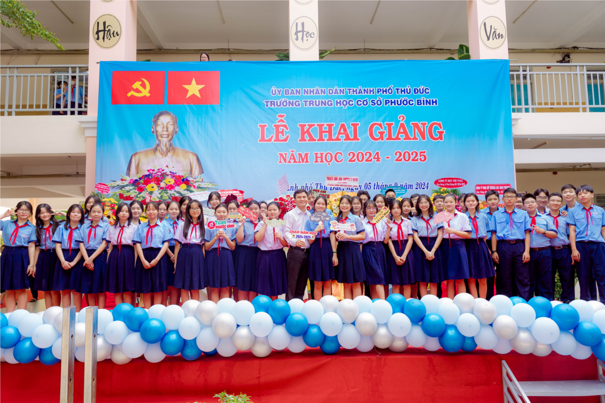 le-khai-giang-547_116202521.jpg